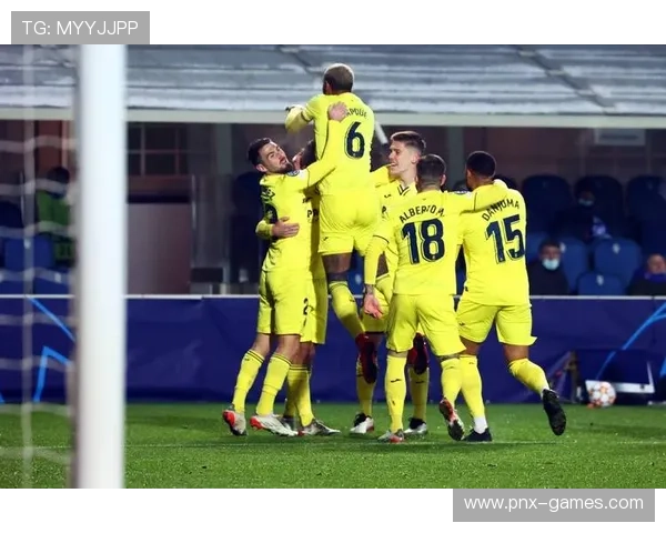 比利亚雷亚尔欧战稳守反击新思路