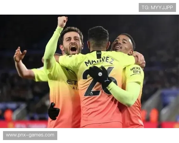 奥德加德中场调度能力惊艳全场，球队战术执行力大幅提升