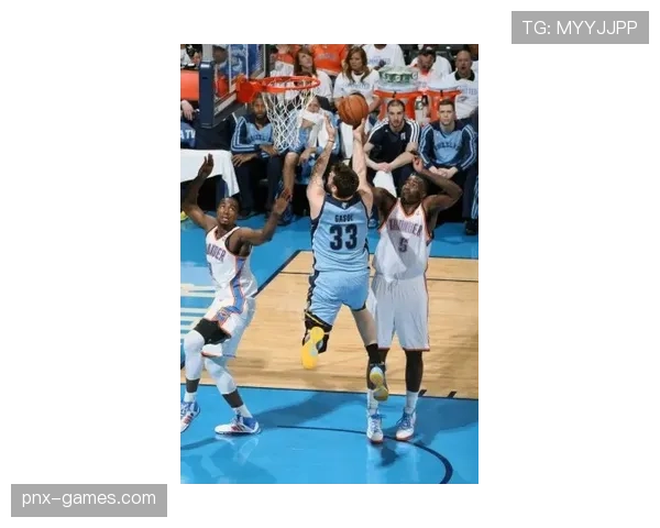 斯卡洛尼与球员关系紧密，更衣室团结成阿根廷队制胜关键