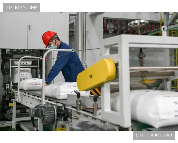 阿兹蒙技术革新推动新闻传播新变革