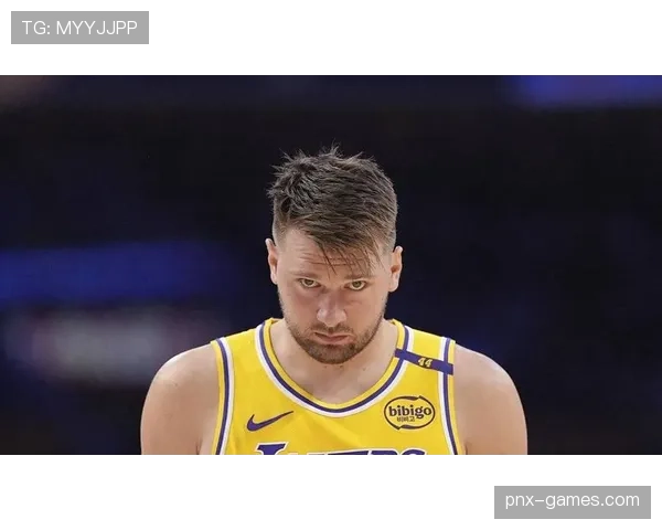 东契奇青训往事:皇马岁月如何塑造今日NBA巨星 东契奇青训往事:皇马岁月如何塑造今日NBA巨星