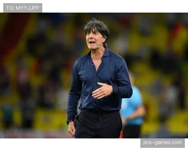 【深度解读】勒夫世界杯战术遗产：新时代的攻防革命如何重塑德国战车？