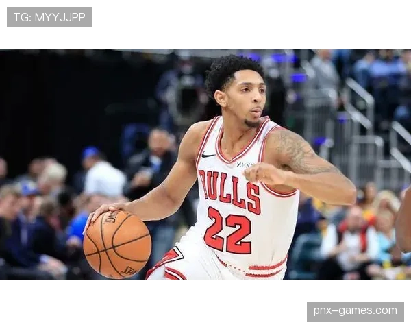 佩恩加盟费城引发热议 新援能否助球队蜕变？