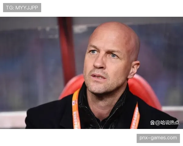 克鲁伊夫执教理念引领现代足球新变革