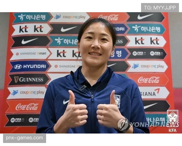 久保建英世界杯表现亮眼 潜力与竞争力持续飙升