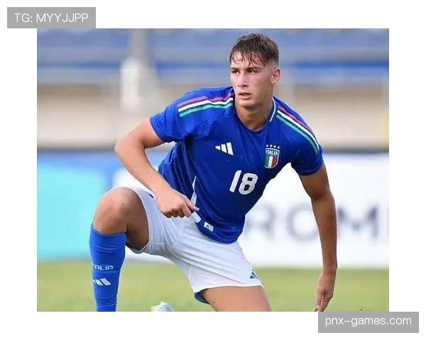 佩德里国家队首秀惊艳全场，闪耀表现彰显未来之星潜力