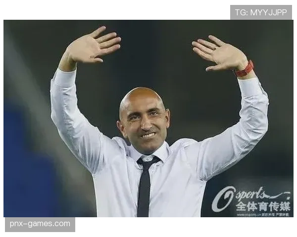 波兰斯基执掌德甲教鞭，开启球队战斗力与竞技水平重塑新篇章