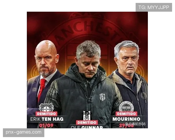 滕哈赫进攻哲学与多层次战术体系助推球队风格稳步升级