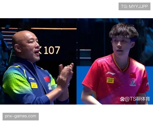 标准列日中路渗透建功，助球队强势反弹赢下关键战