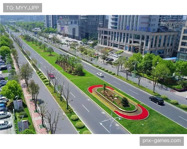 毕巴中路渗透问题引发专家重视，呼吁提升城市基础设施管理水平