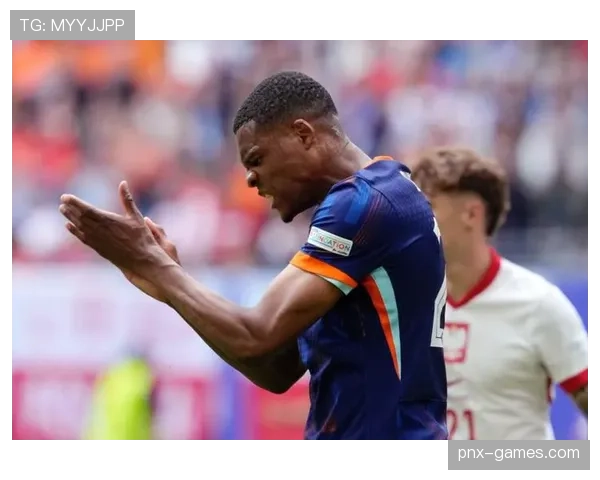 欧洲杯预选赛弱旅逆袭，焕发足球世界新活力