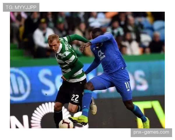 法马锋线火力全开，状态回暖再创佳绩