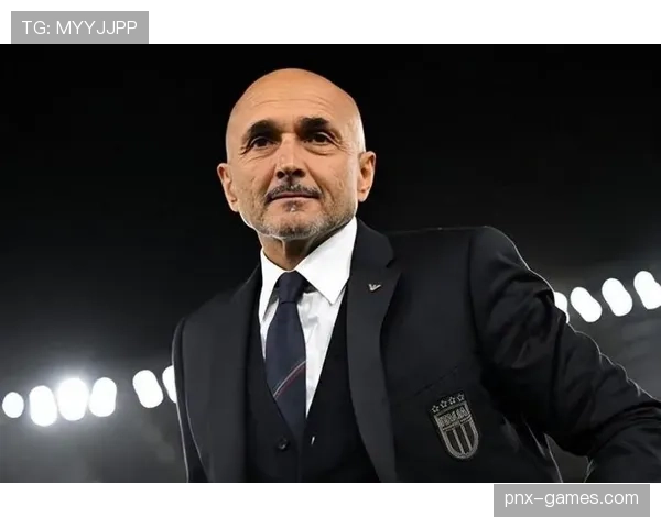 斯帕莱蒂战术革新显成效，意大利队状态回升风格焕然一新