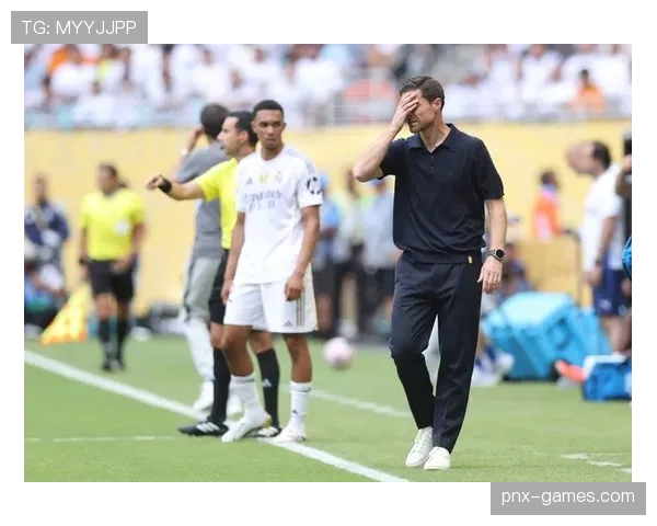 皇马新赛季逼抢体系引热议，攻守平衡展现稳健新风貌