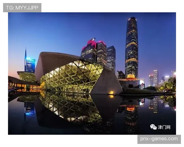 广州队赛季回顾：历经挑战稳步成长，状态回升开启新篇章