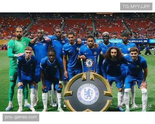 阿布拉莫维奇现身切尔西新赛季启动仪式,回顾辉煌岁月并展望未来征程 阿布拉莫维奇现身切尔西新赛季启动仪式,回顾辉煌岁月并展望未来征程