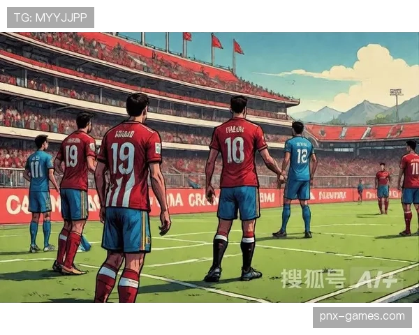 格拉纳达防线固若金汤，豪取连胜展现强劲势头