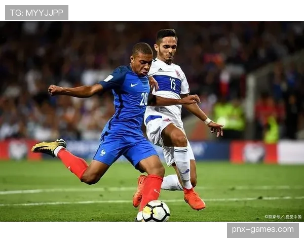 格拉纳达锋线爆发状态回升，强势冲击联赛前列