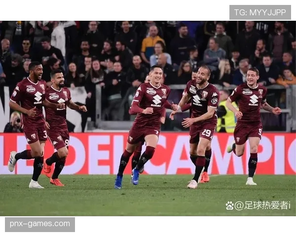 都灵攻防均衡战术奏效，状态回暖显成效