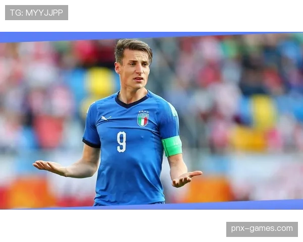 国米青训闪耀国际赛场，新星崛起续写辉煌篇章