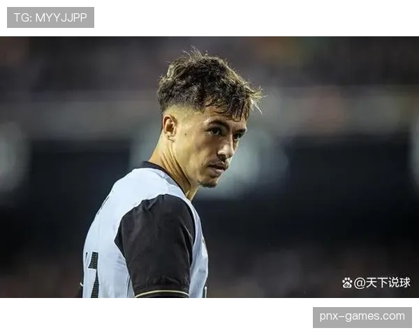 巴西队球员状态回暖，新赛季表现值得期待