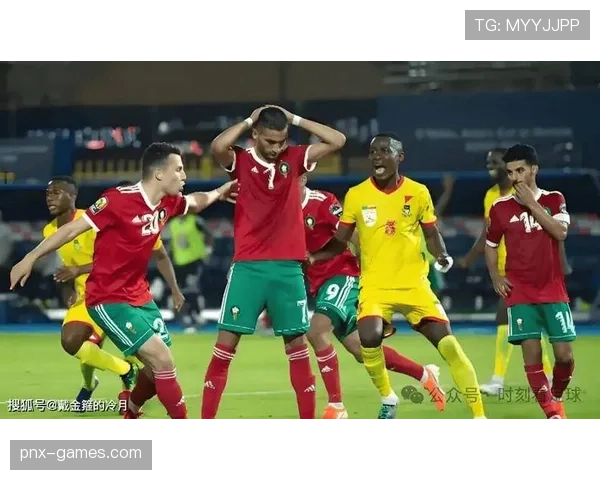 激战正酣：最新赛事数据揭示球队表现回升，关键球员状态回暖