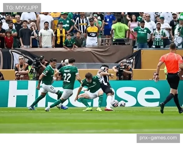 欧国联保级生死战：意大利队状态回升上演惊险救赎