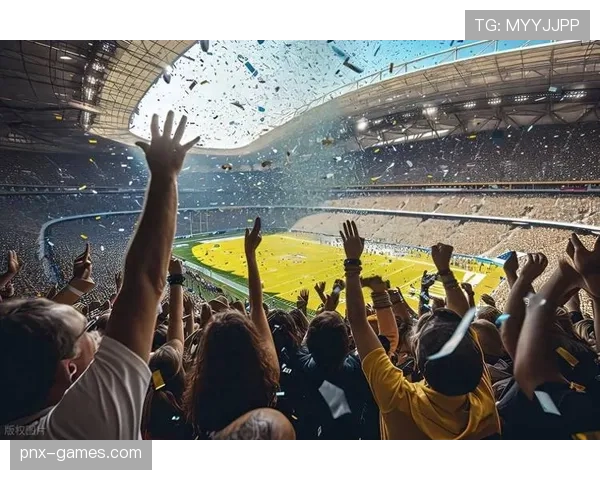 罗德里登顶职业生涯新高峰,点燃西班牙足球全民热情 罗德里登顶职业生涯新高峰,点燃西班牙足球全民热情