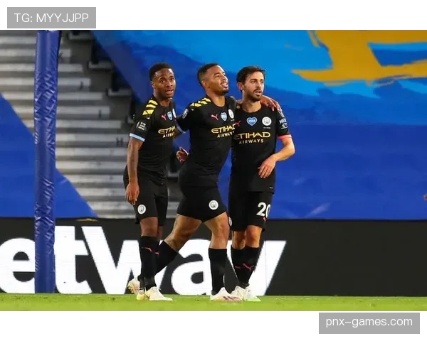 热苏斯状态火热闪耀英超，强势复苏助曼城迈向新辉煌