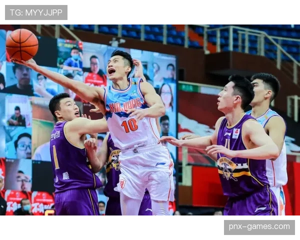 毕巴锋线火力全开,进攻数据创赛季新高 毕巴锋线火力全开,进攻数据创赛季新高