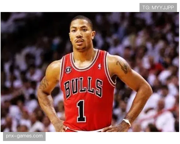 沙勒罗瓦反击犀利状态回暖，豪取连胜佳绩