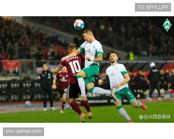 德甲药厂主场力克劲敌，强势提升争冠积分竞争力