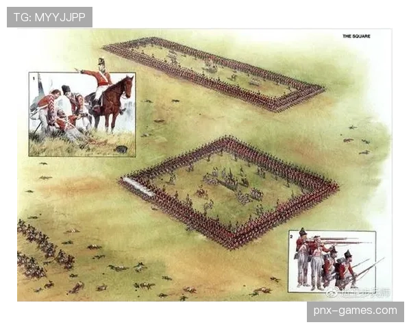 沙勒罗瓦战术调整显成效，状态回暖成赛季关键看点