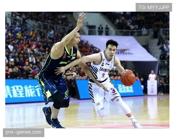 洛伦特重要性持续攀升，成球队取胜关键助力