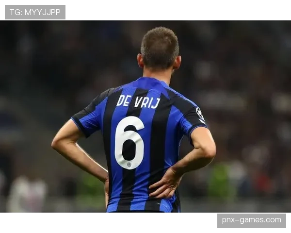 巴斯托尼状态回暖助防线稳固，球队渐回连胜轨道