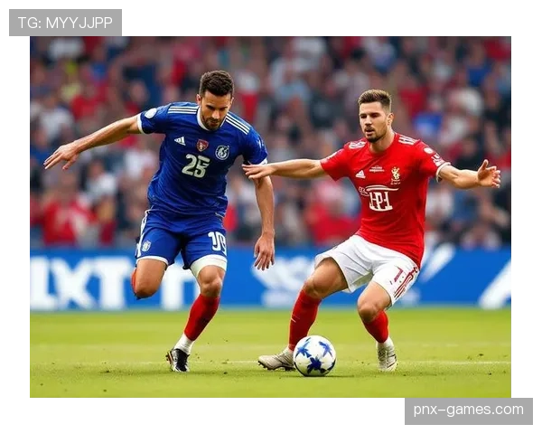 热那亚中场组织高效，攻防转换灵活彰显战斗力持续提升