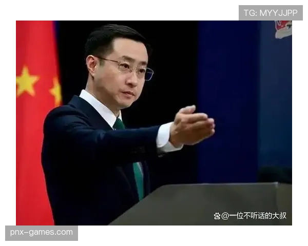 法国内讧传闻升级，政坛风云再起引关注