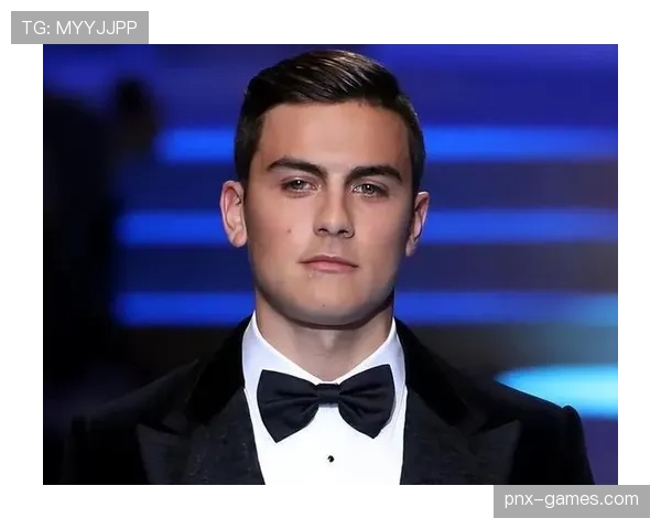 迪巴拉全面进化,化身现代足球全能先锋 迪巴拉全面进化,化身现代足球全能先锋