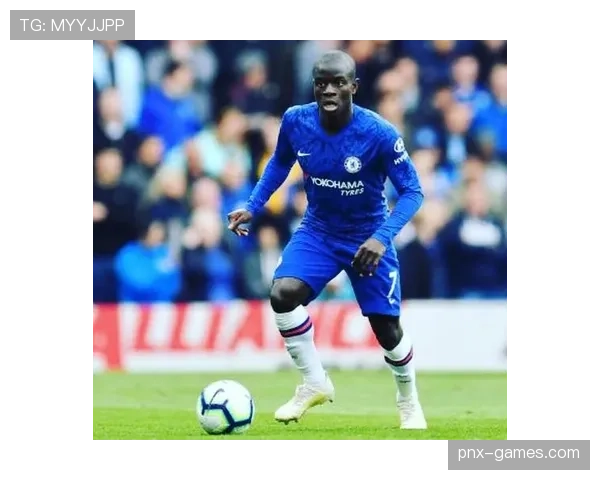 法比尼奥防守端价值凸显，拦截与覆盖能力持续提升