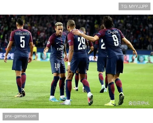 法国球迷氛围近期表现热烈，主场助威势头持续提升