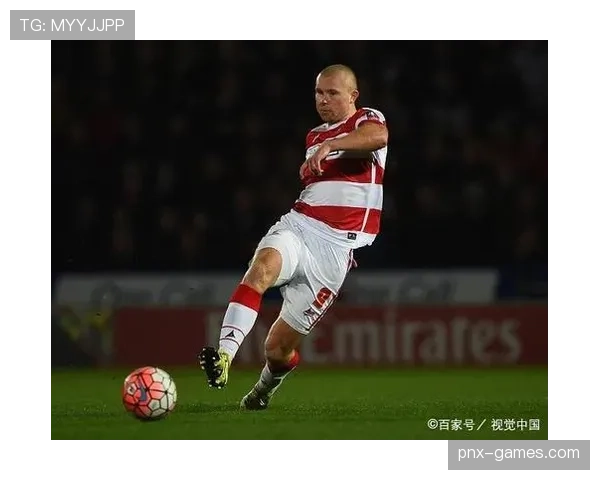 法蒂进攻端价值持续提升，本赛季表现稳健