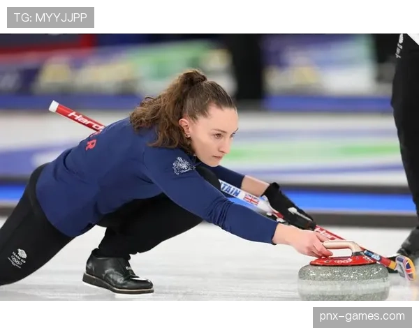 瑞典队冲击2026世界杯：当前阶段表现稳健，竞争力增强