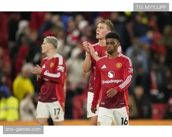 滕哈赫球队风格演变