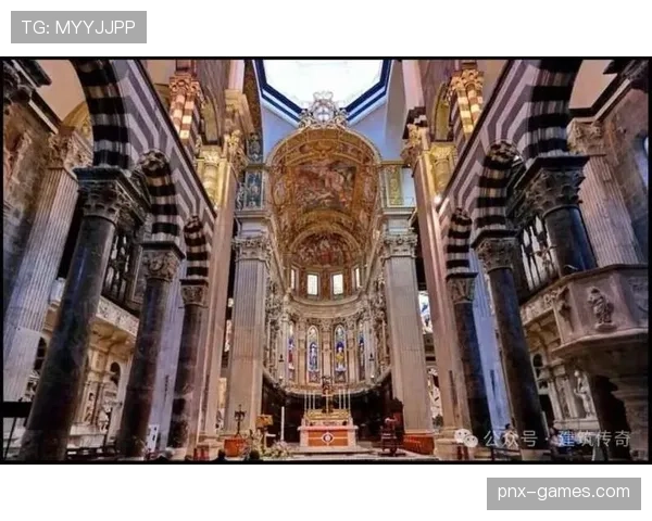 热那亚逼抢体系 热那亚逼抢体系