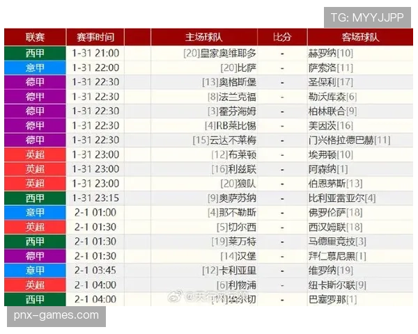 欧洲国家联赛今日赛程与最新战况