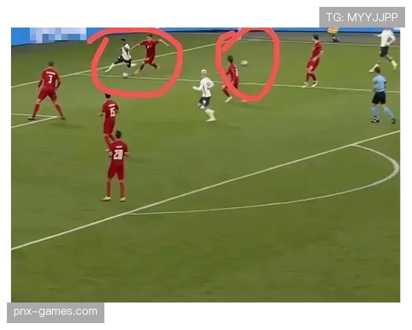 欧洲杯争议判罚与VAR使用情况最新解析 欧洲杯争议判罚与VAR使用情况最新解析