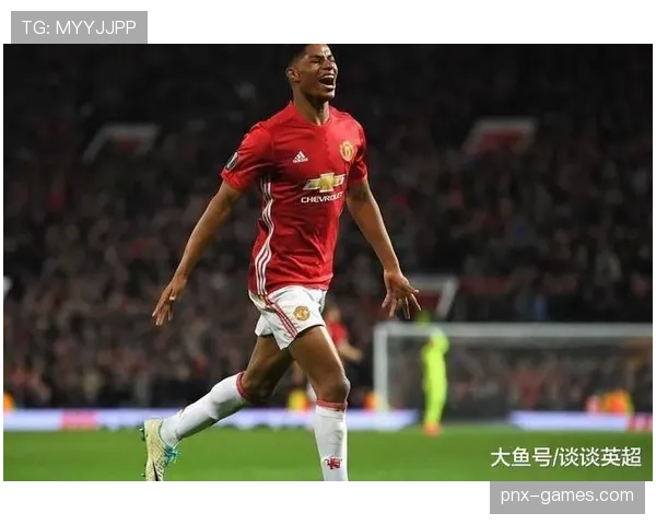 曼联复兴进程仍未完成，阶段性表现影响赛季走势