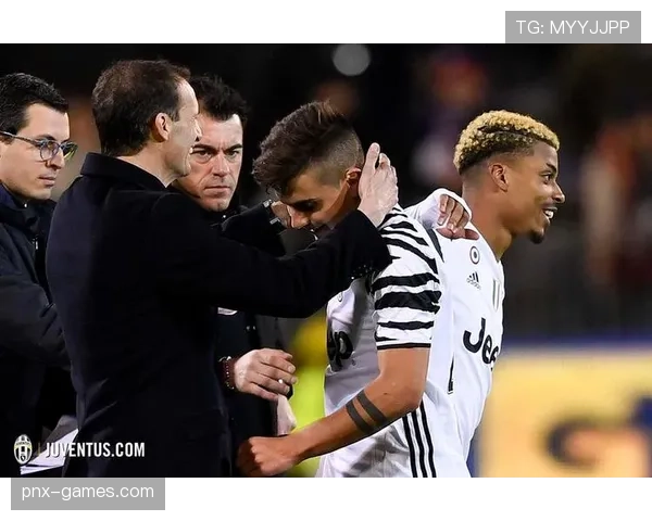 本泽马 vs 劳塔罗：终结效率与战术角色差异