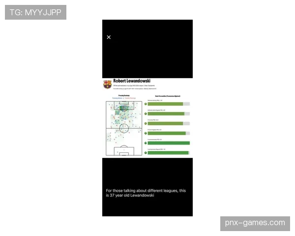 登贝莱与姆巴佩进攻效率及战术角色对比分析