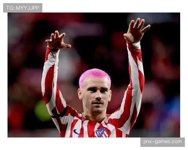 格列兹曼战术角色与能力：是否被低估或高估的关键维度